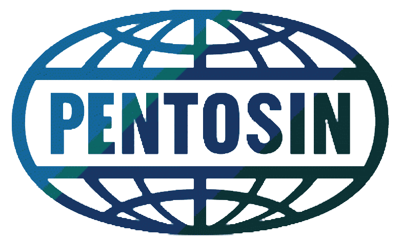 Pentosin